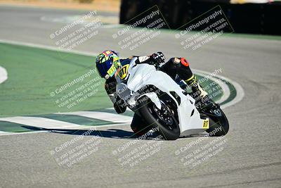 media/Oct-25-2025-2WTD (Sat) [[1e4a1f2fa2]]/A Group/Session 2 (Chicane 1 and Turn 5)/